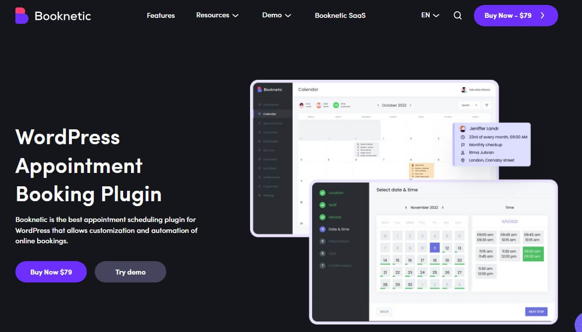 10-best-appointment-scheduling-apps-for-small-business-in-2023